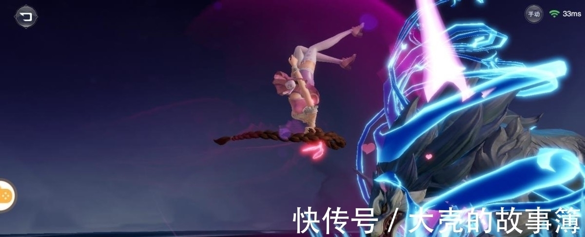 女神|斗罗大陆最美的4位女神，小舞可爱，朱竹清御姐，她最魅惑