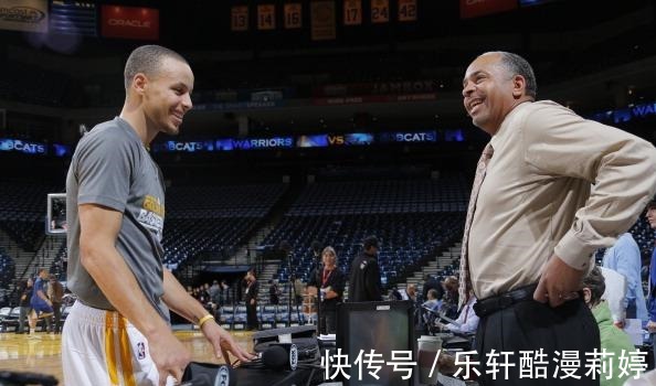 上场时间|回顾NBA球员父与子(现役)的数据,看看谁更厉害
