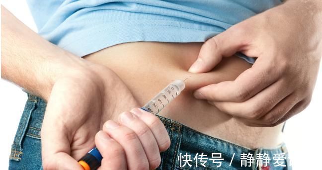 糖尿病人|糖尿病人要少碰的5类食物，升糖都很快！切莫贪嘴