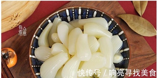 鲜嫩|夏天,市场上碰到别手软,5元1斤,鲜嫩营养,腌着吃又脆又开胃!