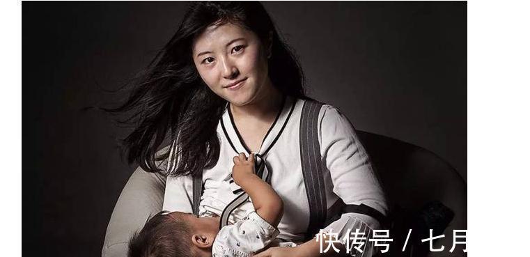 嘘嘘声|想让孩子睡得久一点?五种方法能帮助宝妈们