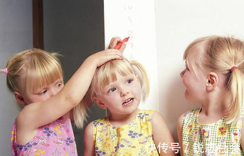 骑自行车|别错过“黄金长高季”,家长可以用这五种运动,助力孩子长高