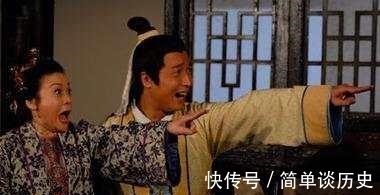 下联|农夫说出了一个上联 “早上烧草做早饭”, 看似简单却难度极!