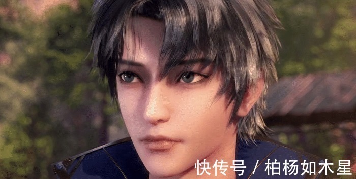 早恋|家长又行动了,两大原因举报《斗罗大陆》,国漫还有很长的路要走