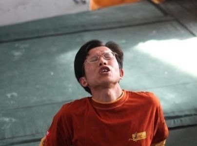 肌肉|睡到半夜腿抽筋?医生坦言:除了缺钙,还可能是它,要警惕