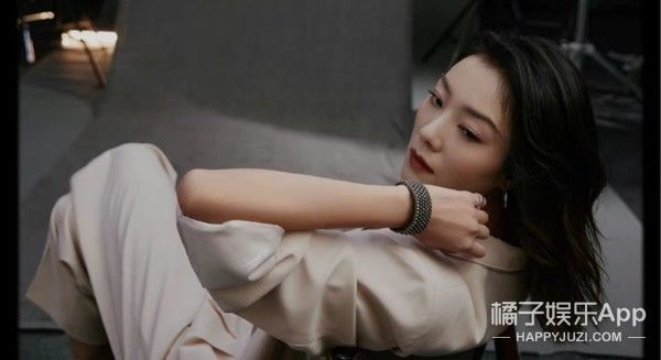 他来演,真的行吗?