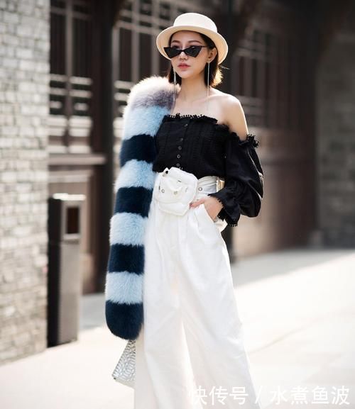 美眉|这就是传说中的皮肤白嫩派小脸美眉吧,笔直的长腿更锦上添花