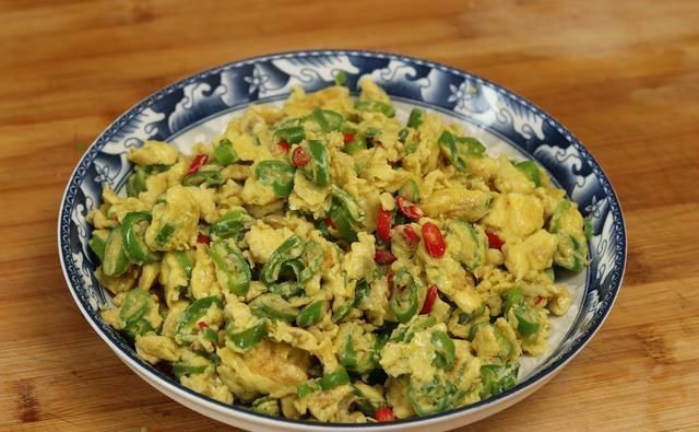 营养|立秋后少吃大鱼大肉，多吃点蔬菜，这6道家常菜，不仅开胃还营养