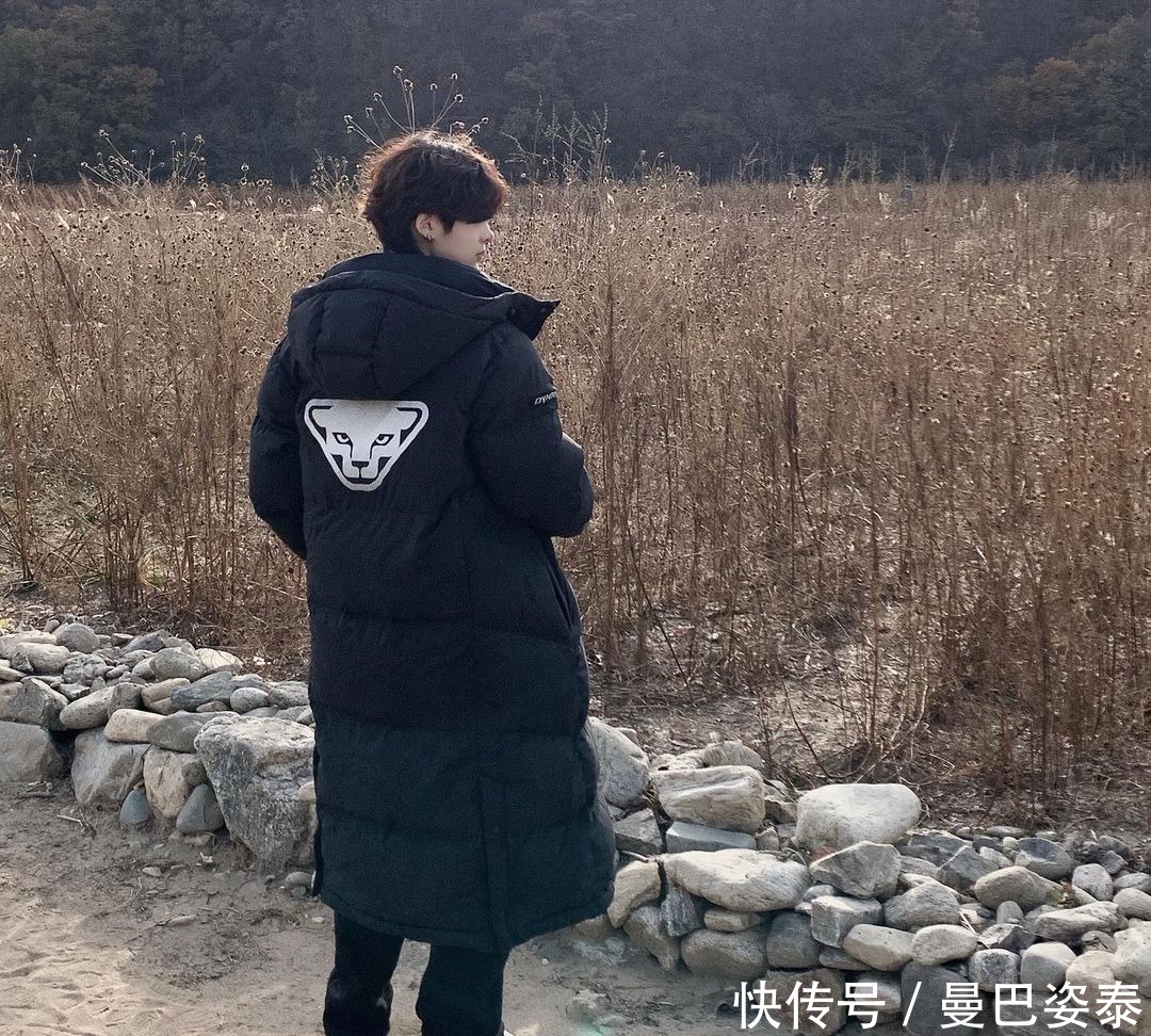 小个子|160+小个子的冬日清秀穿搭