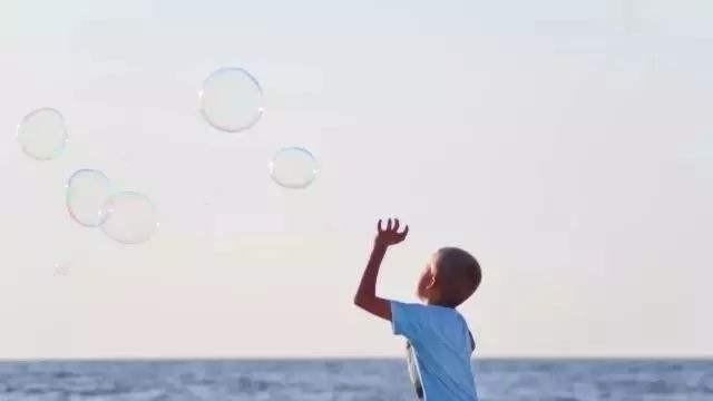 “妈妈,我就休息5分钟”,这个孩子再也没有醒来