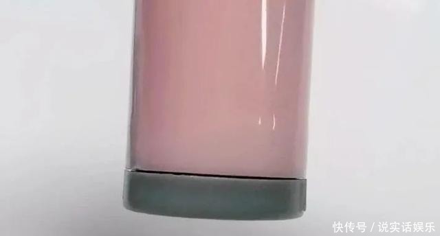 价钱|一分价钱一分货,一元购就是一个笑话