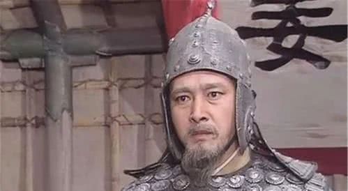 诸葛亮|为什么有些魏国大将投降蜀国后，对其忠心耿耿，担负起伐魏的重担