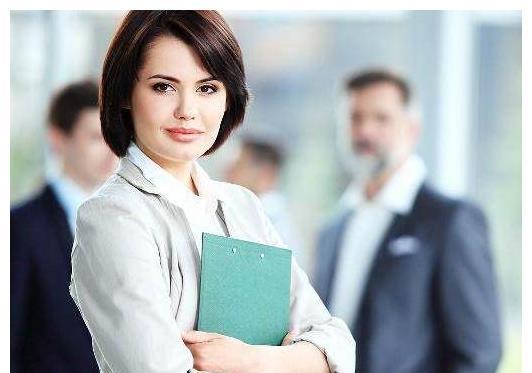 女人|女人坚持跑步,身体可能会“收获”3大好处,若你有,偷着乐吧