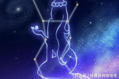 大明水师|处女座的能力不是一般的强！