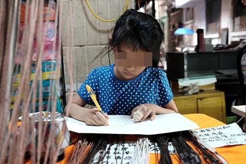 孩子们|为什么想让孩子写作业比登天还难呢？如何培养好的写作业习惯？