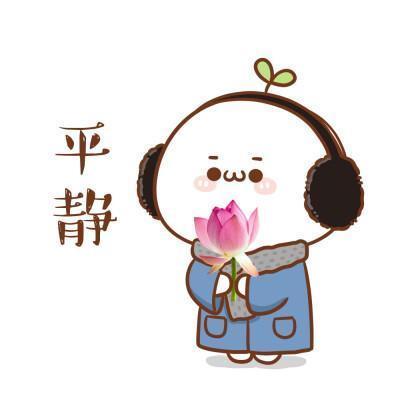 强身健体|患过两种癌却高寿98岁，国学大师季羡林：长寿秘诀在于这“3不”