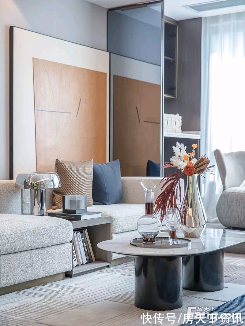 柳岸晓风|绿城复地·柳岸晓风新拍现场图片,实时了解楼盘新动态