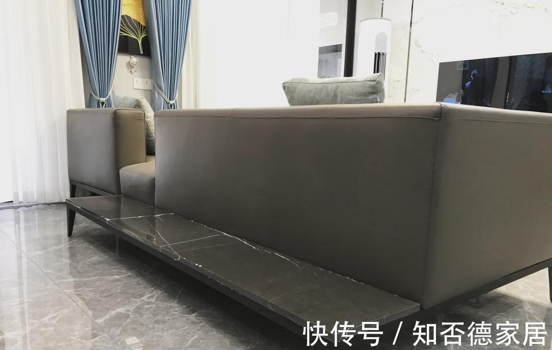 品味|等再买套房，家里一定要装，看老公还嫌品味差！