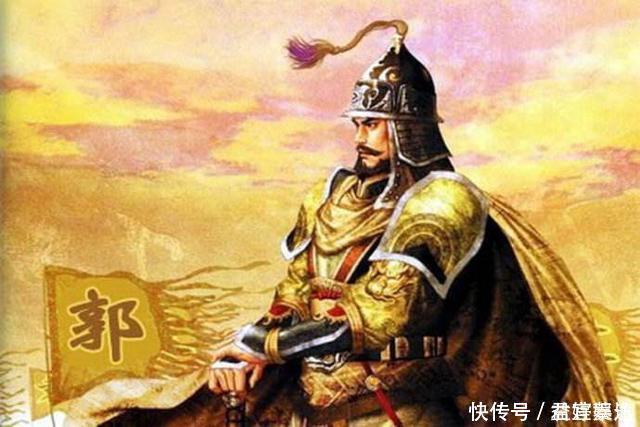 礼记$一个家庭,若能传承这三条家规,福气就不远了,要好好把握