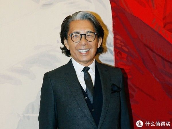 时装|专访日本潮流教父藤原浩：「旺角波鞋街就好比东京秋叶原」