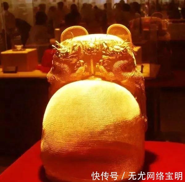 联名|1955年,五个联名发掘明朝帝陵的人都是谁?后来怎么样了?