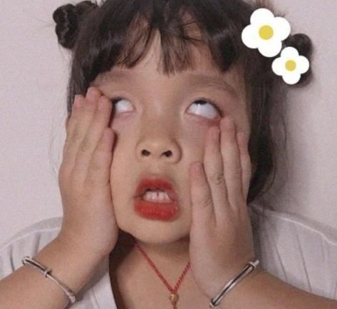 月经|女孩子几岁“来月经”算合格医生“这岁数”才正常,请别忽视