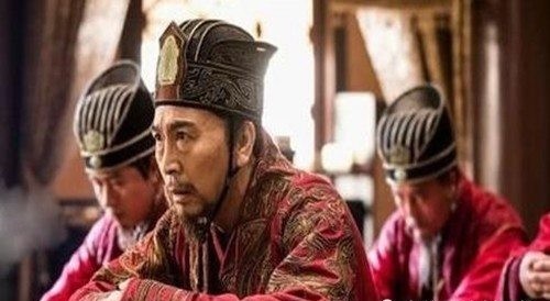 皇后|古代第一望族,出过92位宰相,36位皇后和36位驸马,至今依然尊贵