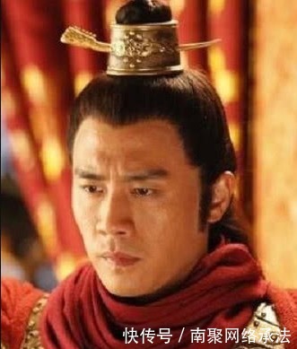 政变|李世民记载发动政变是情有可原，多次遭下毒，这是谁在说谎？