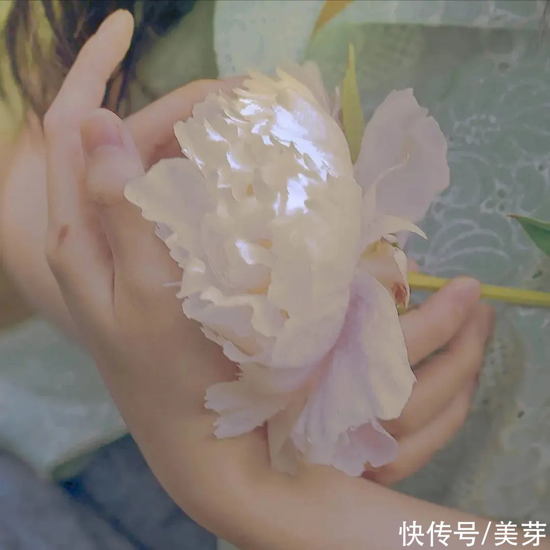 当个可爱艺术家|今日头像 | 可爱