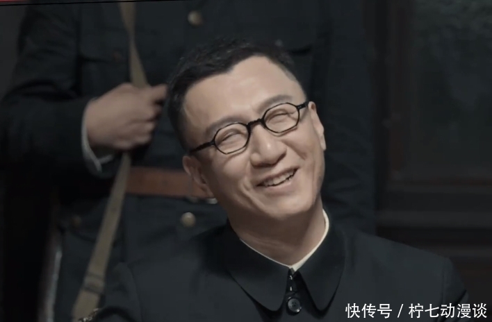 孙红雷|《萌探》孙红雷太能忽悠了,黄子韬得知真相后自闭,不愿再笑了