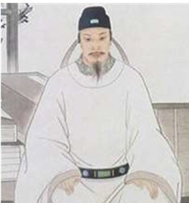 吴桥|家乡吴桥的历史人物！