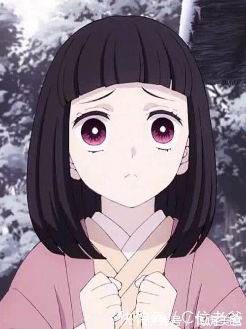 崔航#将《伪装学渣》拉下马,麻衣如雪这部佳作超惊艳,9.9分强势夺榜