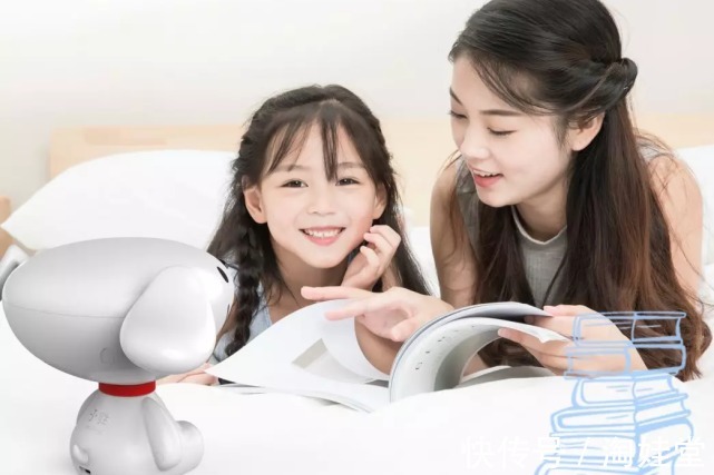 发育|哈佛研究:儿童一生只有3次变聪明的时机,父母别错过了