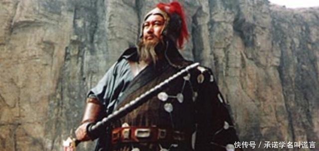 水浒|许瑛说水浒为什么作者没有安排史文恭和林冲一战!