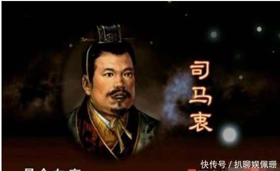 西晋|西晋灭亡的惨烈程度远胜靖康之耻,为何后世很少提起?