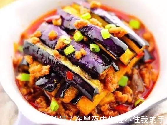 吃完唇齿留香的家常下饭菜,喷香不腻,全家吃得太过瘾了!