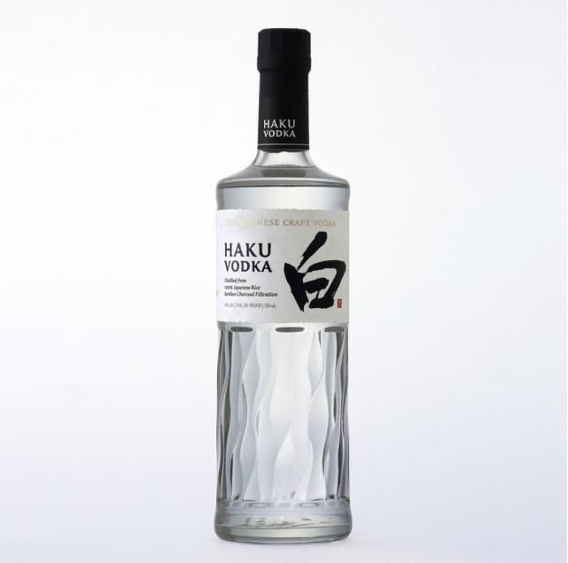 水平|日本的包装设计是什么水平2020日本包装设计大奖出炉,网友想买一打