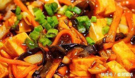 肉沫|孩子要常吃的菜,个子猛长对身体好,鲜美多汁,孩子特喜欢