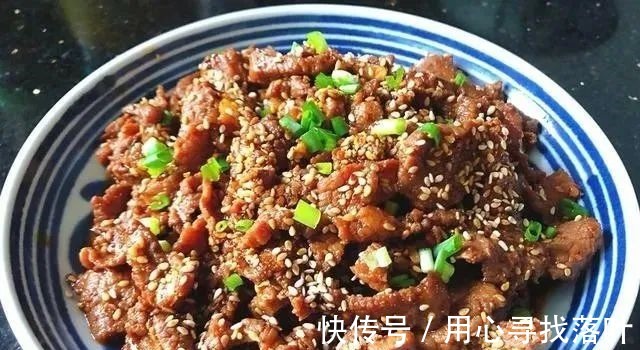 豆瓣醬|6種高“鐵”食物要多吃，叫你元氣滿滿溫暖過冬！