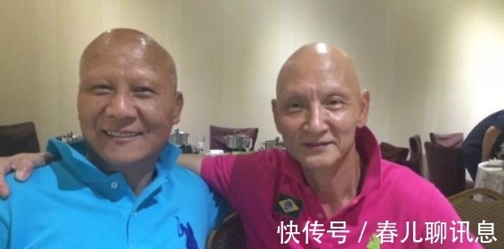 便衣警察|计春华游览完“林则徐古炮台”刚想下山,就被两个便衣警察拦住了