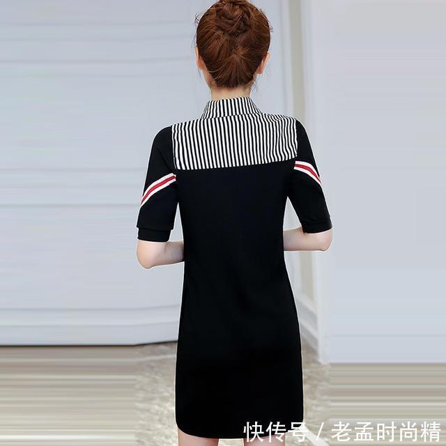 镂空 女孩天性爱美,即使是胖MM,也抵抗不住这款连衣裙的诱惑