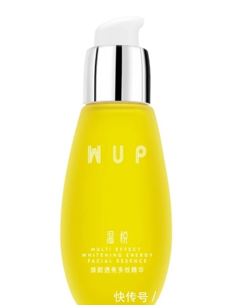 敏感肌|真正好用的护肤品推荐,好用才是最重要的