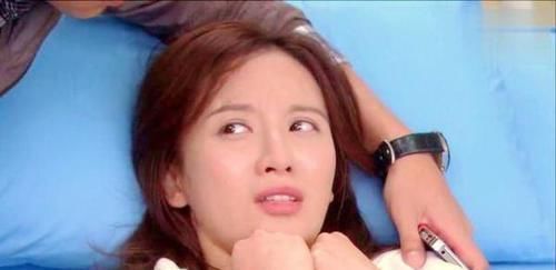 产妇|很多医院爱让男医生接生,不怕看到产妇的隐私吗真实情况要了解