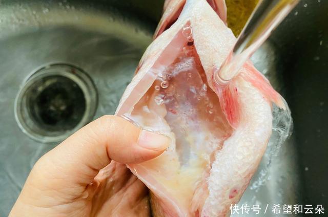 益智|冬天,吃牛羊肉不如吃它,鲜嫩易吸收,孩子常吃益智健脑身体棒