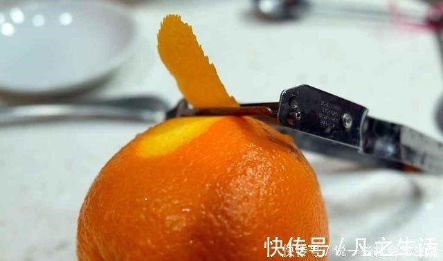 咸肉|吃三明治，最喜欢古巴的这做法，天天吃不够，一个下肚，又香又饱