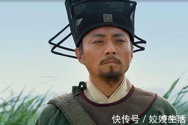 高俅!关胜呼延灼和朱仝手握重兵,宋江被毒杀,他们为何没反应