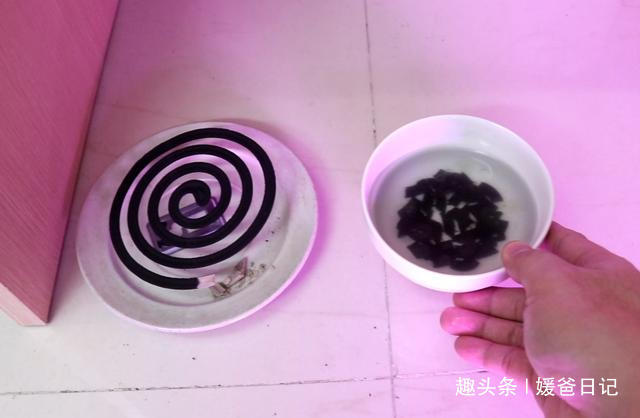 3个生活小窍门,着急的时候能用上,简单还实用