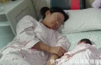 信号|宝宝出现3个信号说明该断夜奶了,宝妈傻傻不知,只会苦了自己