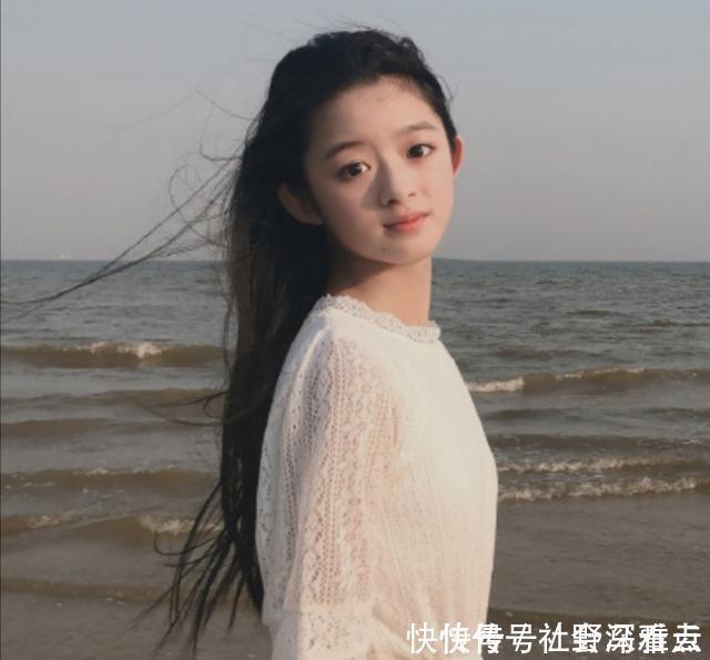 提升|提升颜值的5个小技巧,就算长相平凡,也能提升美貌度