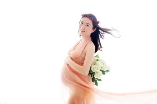 子宫|为什么产检时,医生会问“头胎还是二胎”?这几点不同你该了解